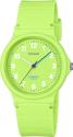 CASIO LQ-24B-3BEF