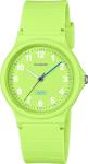 CASIO LQ-24B-3BEF