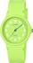 CASIO LQ-24B-3BEF