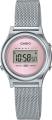 CASIO LA700WEM-4AEF