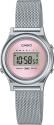 CASIO LA700WEM-4AEF