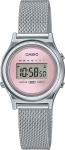CASIO LA700WEM-4AEF