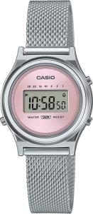 CASIO LA700WEM-4AEF