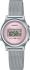 CASIO LA700WEM-4AEF