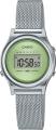 CASIO LA700WEM-3AEF
