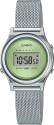 CASIO LA700WEM-3AEF