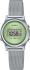 CASIO LA700WEM-3AEF