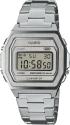 CASIO A1000DN-7ER