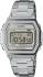 CASIO A1000DN-7ER