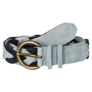 ROXY Roxy- opasok In Motion  bleached denim Velikost: TU