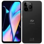 MyPhone N23 cosmic black