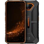 MyPhone Hammer Iron V Orange