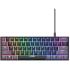 Trust GXT 867 ACIRA