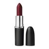 MAC Cosmetics Matný rúž M·A·Cximal (Matte Lipstick) 3,5 g For Danger