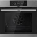 Haier HWO60SM2F5XH