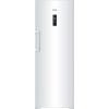 Haier H2F-220WSAA