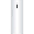 Haier H2F-220WSAA