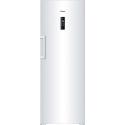 Haier H2F-220WSAA