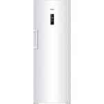 Haier H2F-220WSAA