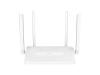 Router IMOU HR12G