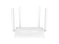 Router IMOU HR12G