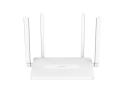 Router IMOU HR12G