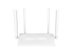 Router IMOU HR12G