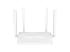Router IMOU HR12G
