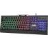 Yenkee YKB WT200US CONQUEROR