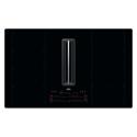 AEG CCE84779CB