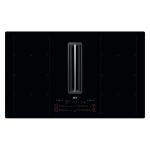 AEG CCE84779CB