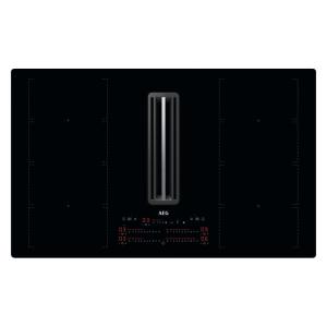 AEG CCE84779CB