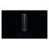 AEG CCE84779CB