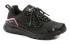 Vemont 7AT2510C čierna dámska športová obuv EUR 39