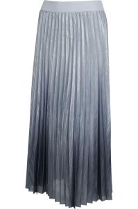 Sportalm sukňa Spice soft sky Velikost: 40