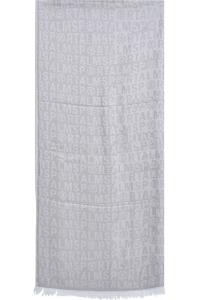 Sportalm šál Fridolin string Velikost: 1