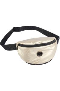 Sportalm ľadvinka Portland Ne ice gold Velikost: 1