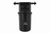 VAICO Palivový filter V10-3308