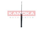 KAMOKA Tlmič pérovania 2000748