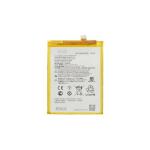 NC50 Baterie pro Motorola 5000mAh (OEM)