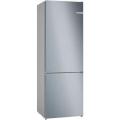 Bosch KGN492LDFKGN492LDF