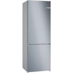 Bosch KGN492LDFKGN492LDF