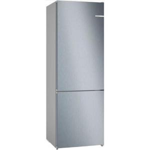 Bosch KGN492LDFKGN492LDF
