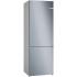Bosch KGN492LDFKGN492LDF