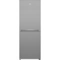 Beko RCSA240K40SN