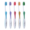 CURASEPT Soft medical zubná kefka 1 ks
