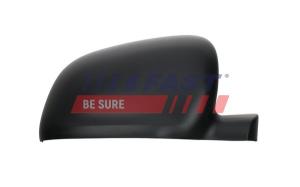 FAST Kryt Vonkajšieho zrkadla FT88843