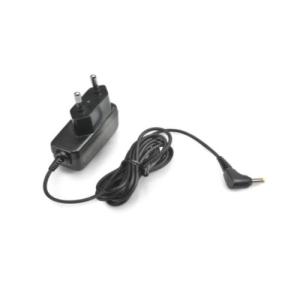 OMRON Sieťový adaptér k tlakomeru 1 ks