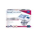 VEROVAL Duo control medium 1 ks