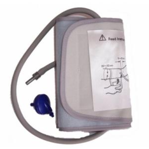OMRON Manžeta cm medium 22-32 cm 1 ks